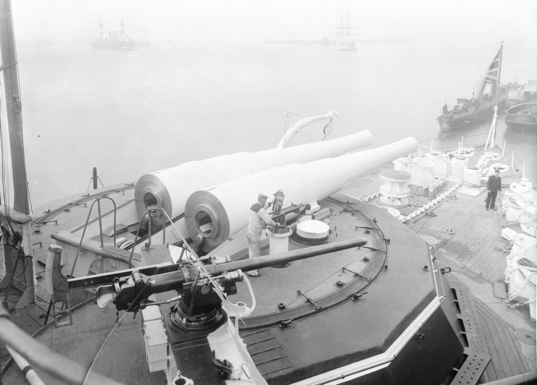 rodney (barb. art. głównej).jpg