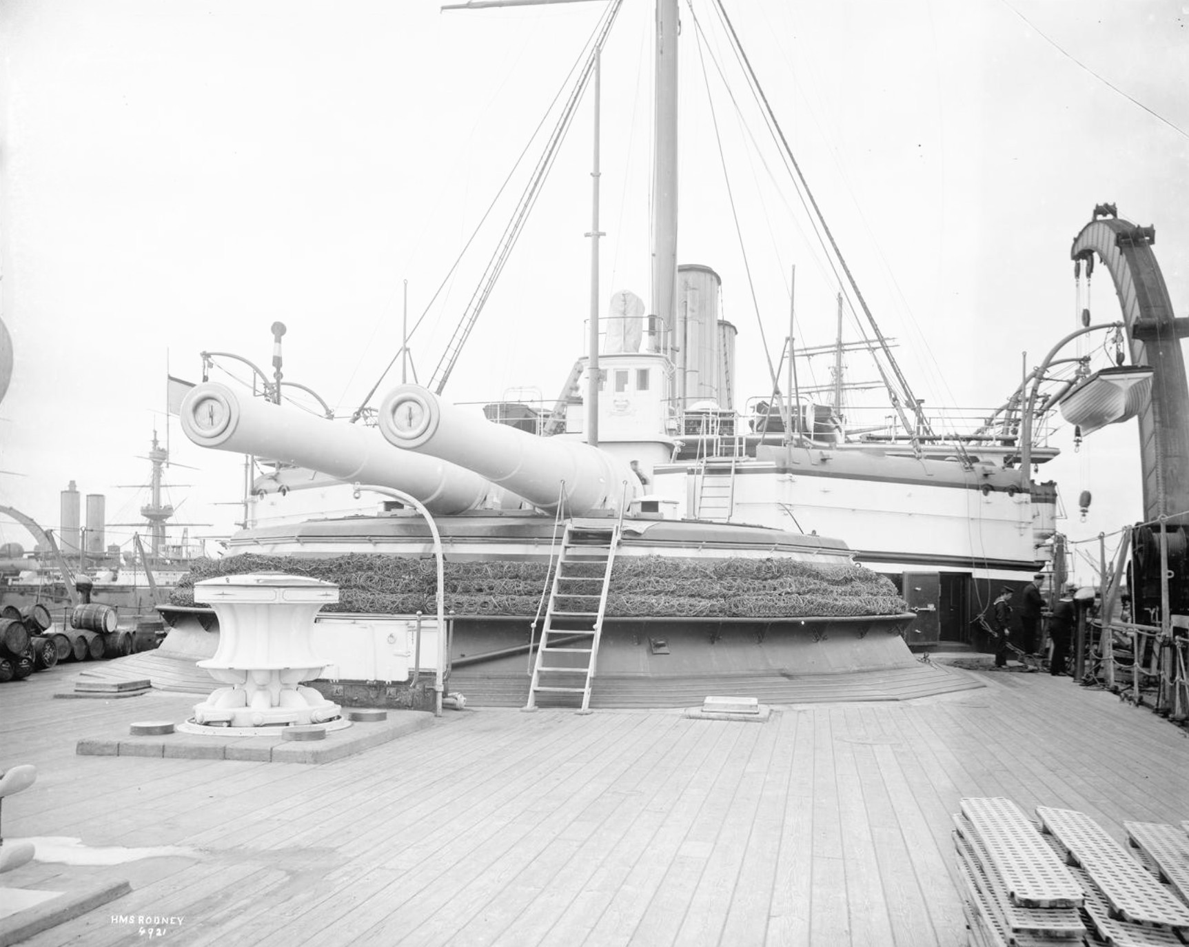 rodney (barb. art. gł.).jpg