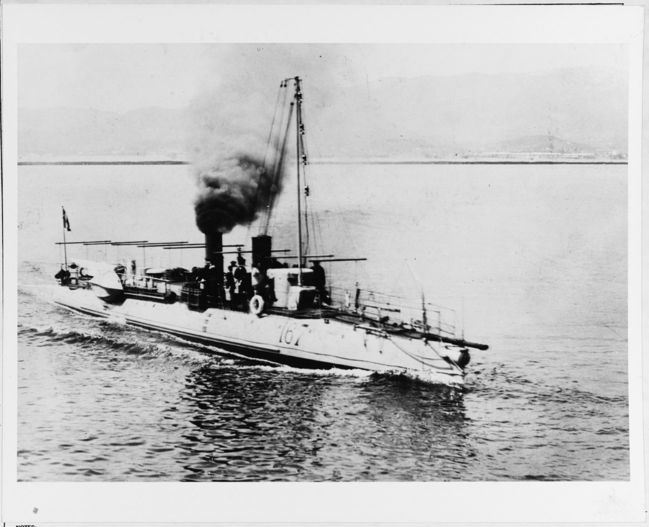 TB 167 (F) NH 64445.jpeg