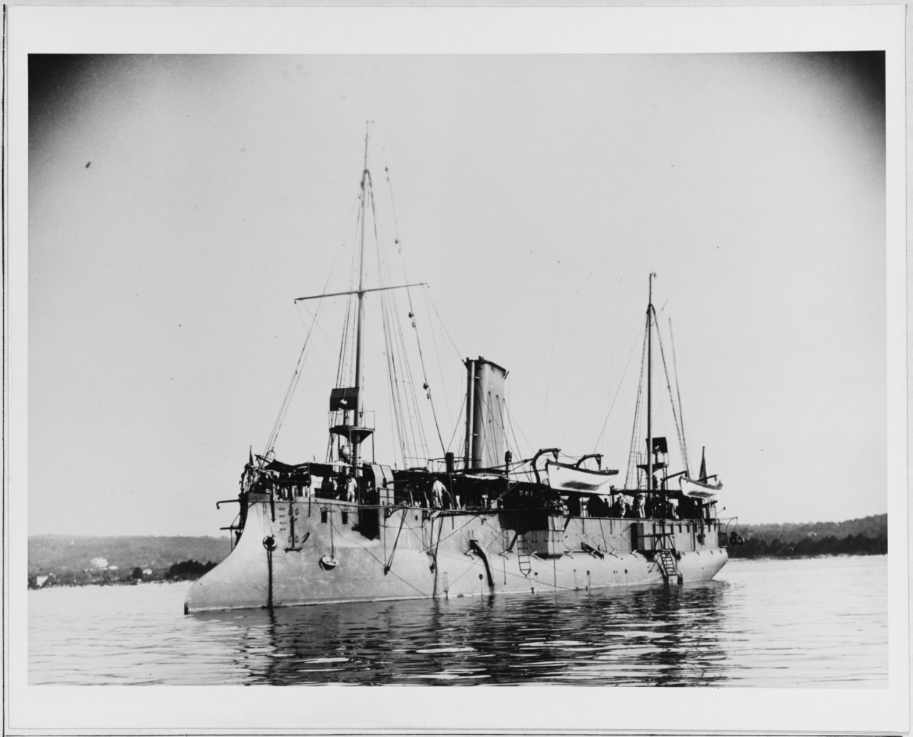 Condor NH 66066.jpeg