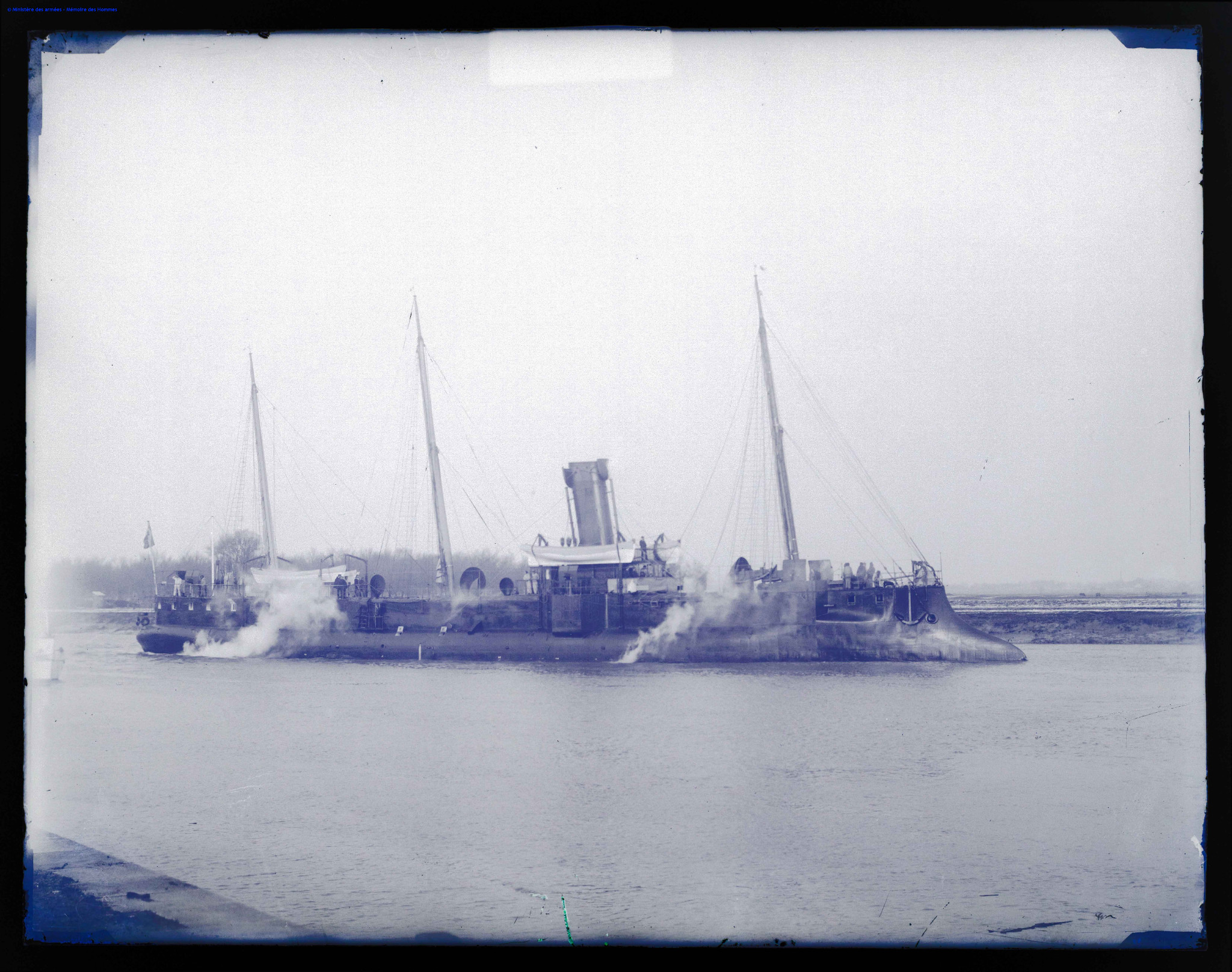 Epervier archives_SHDMR__MR_5_G_285__0001.jpg