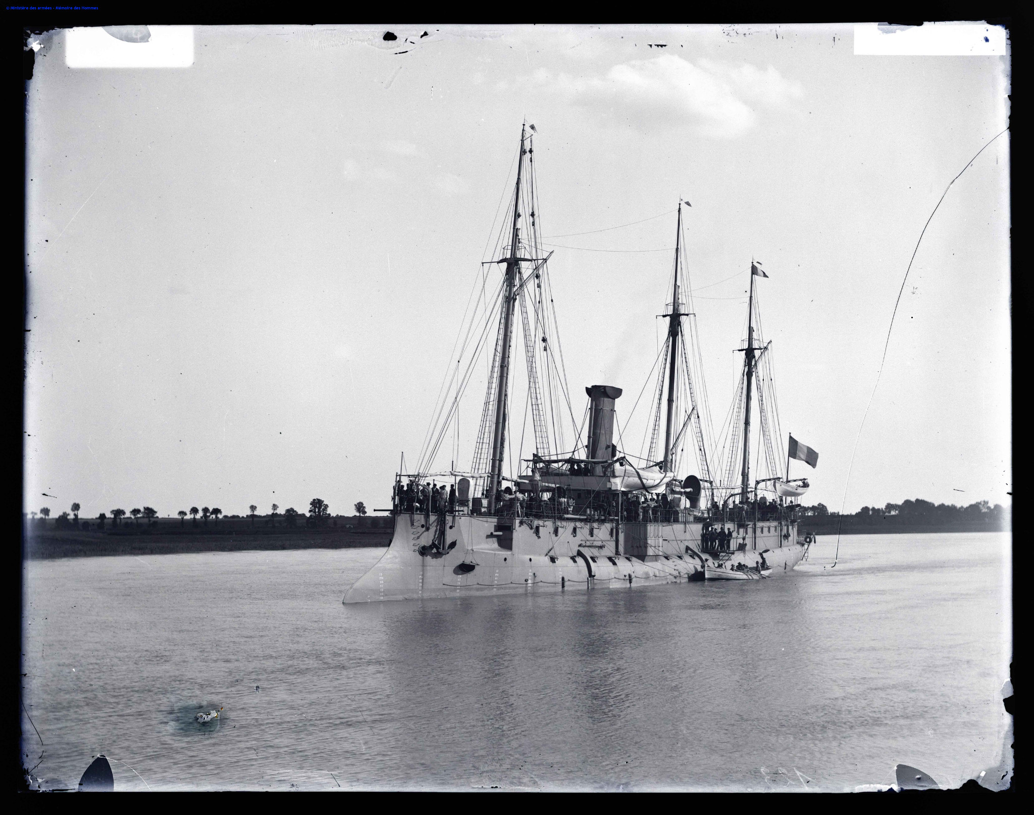 Wattignies archives_SHDMR__MR_5_G_1127__0001.jpg