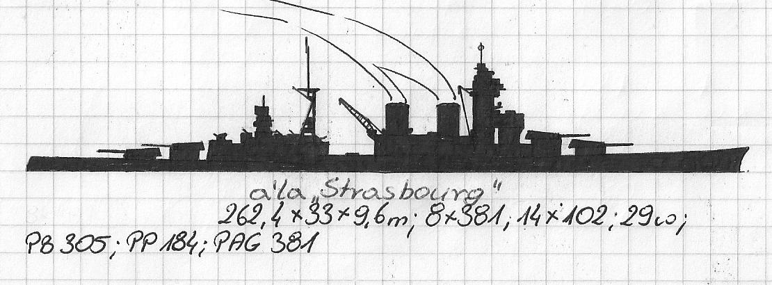 Hood ala Strasbourg.jpg