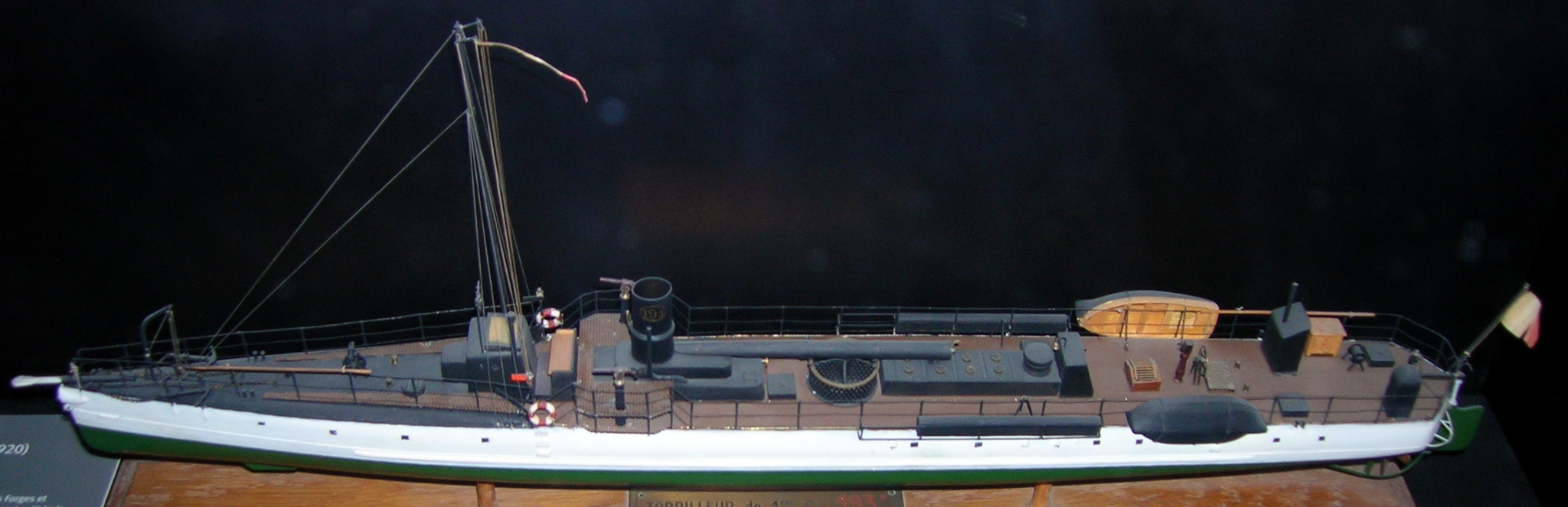 Torpilleur_193.jpg