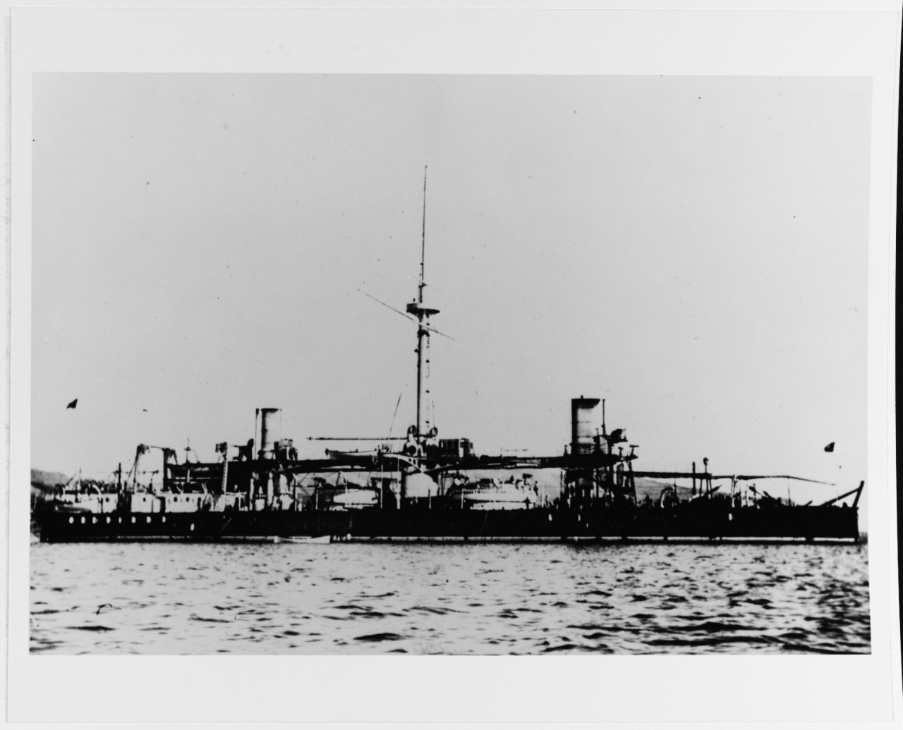 Duilio NH 47570.jpeg