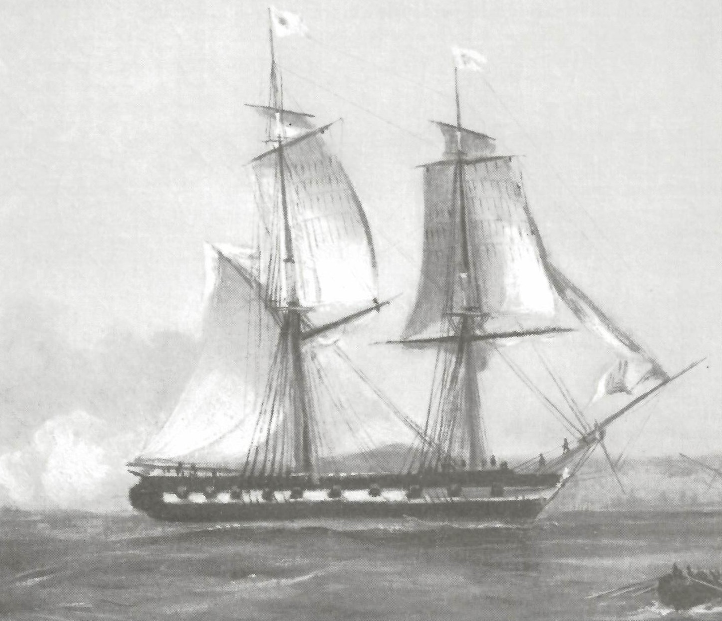 Principe Carlo brig Gay-3.jpg