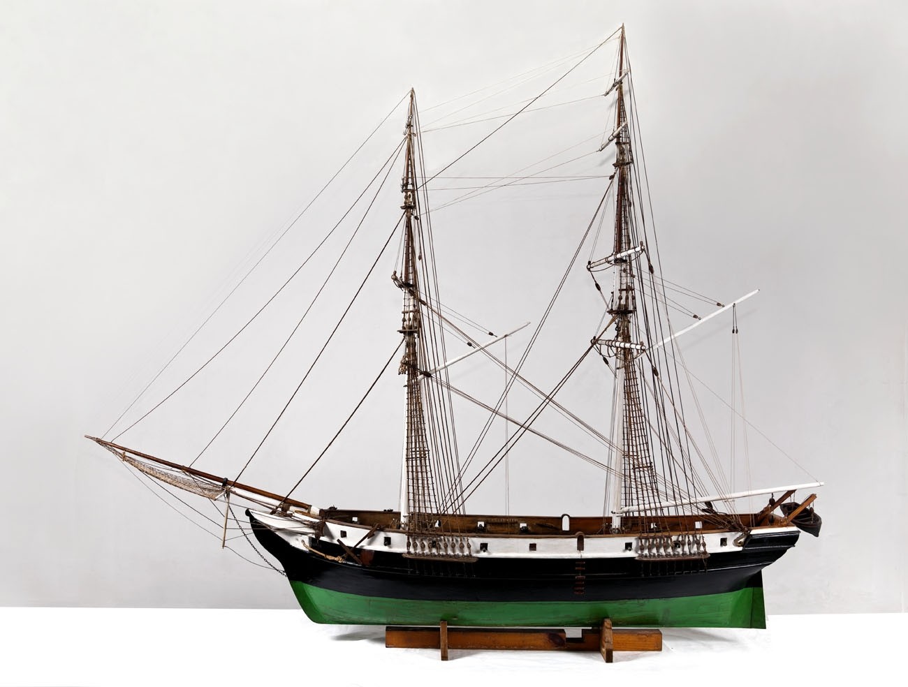 Brigantino Principe Carlo M fb.jpg