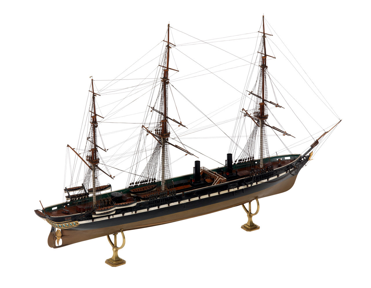 warriorn15 (mod.).jpg