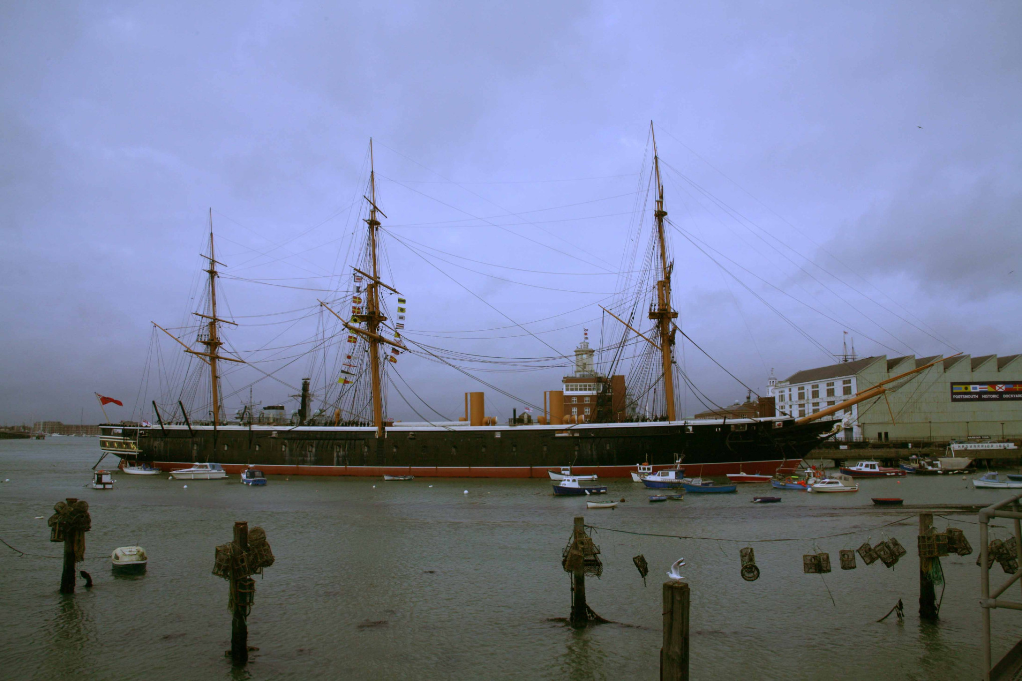 Warrior - widok obecny 1.jpg