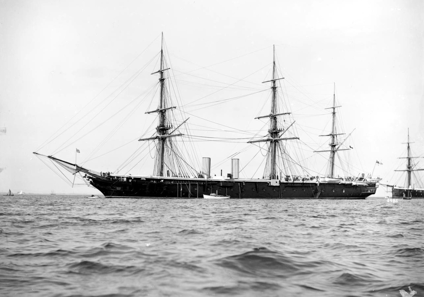 black prince (1887).jpg