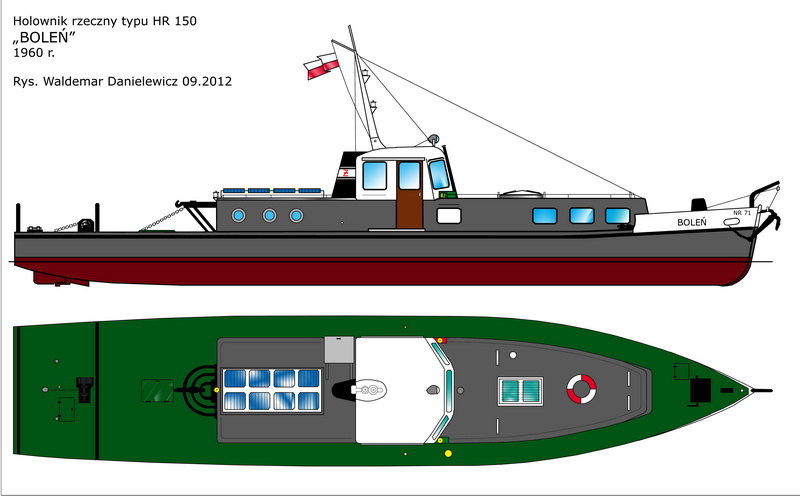 Hr150Boleńmalowanie-Modelcopy.jpg