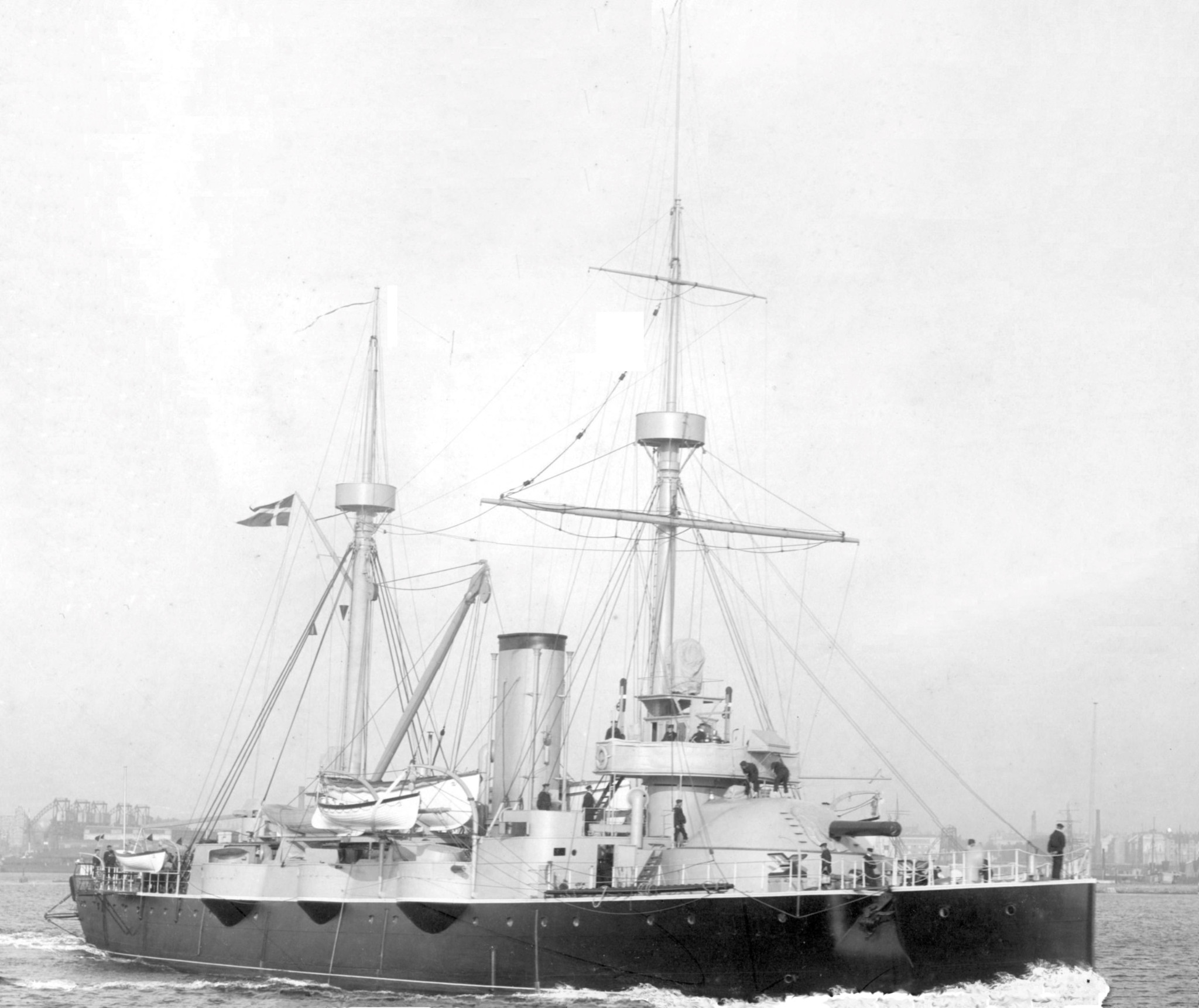 Iver Hvitfeldt 1b.jpg