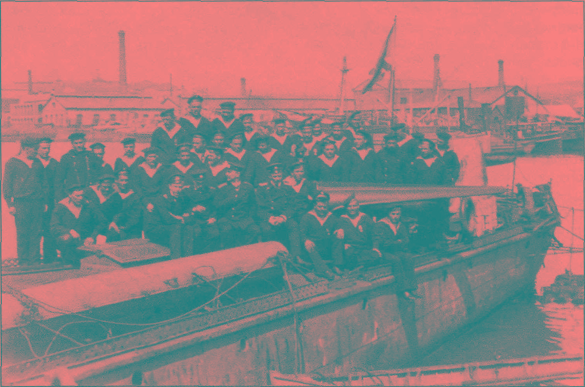 Rieszitielnyj (rufa).jpg