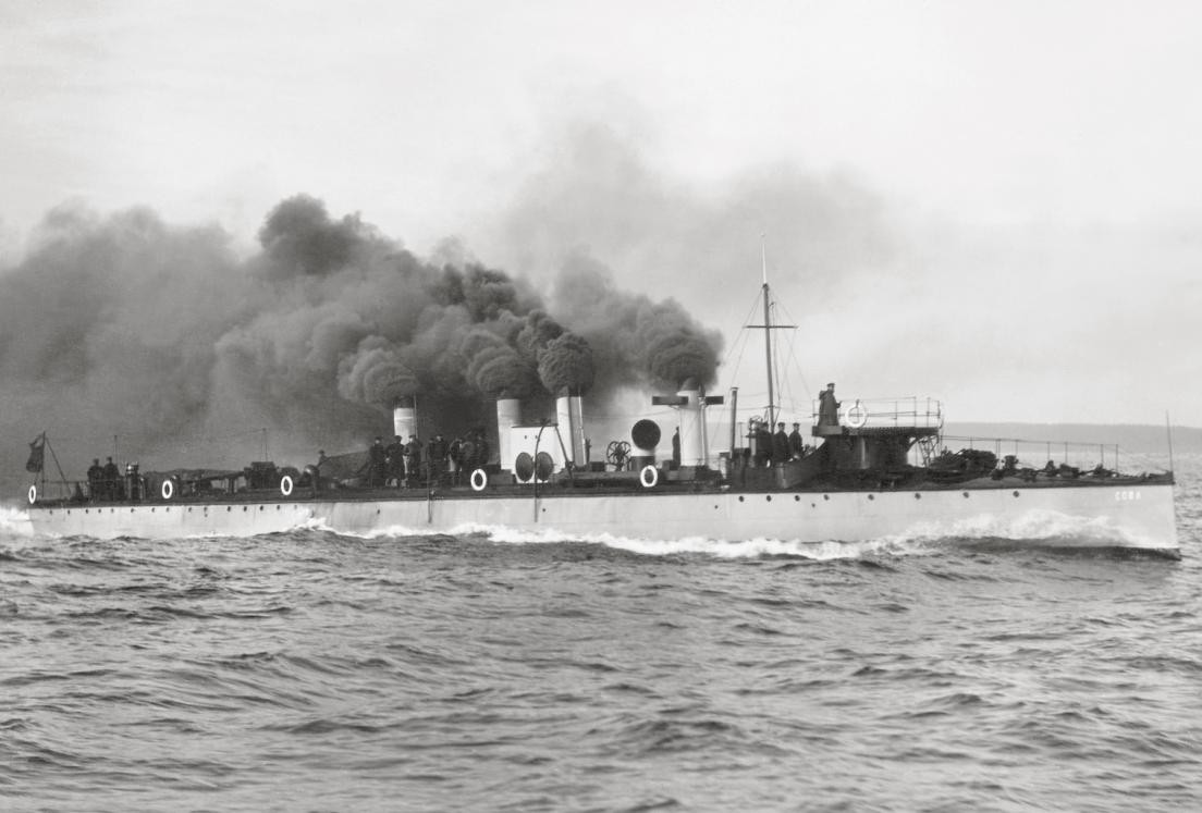 Rjanyj (Sowa) 1901.jpg