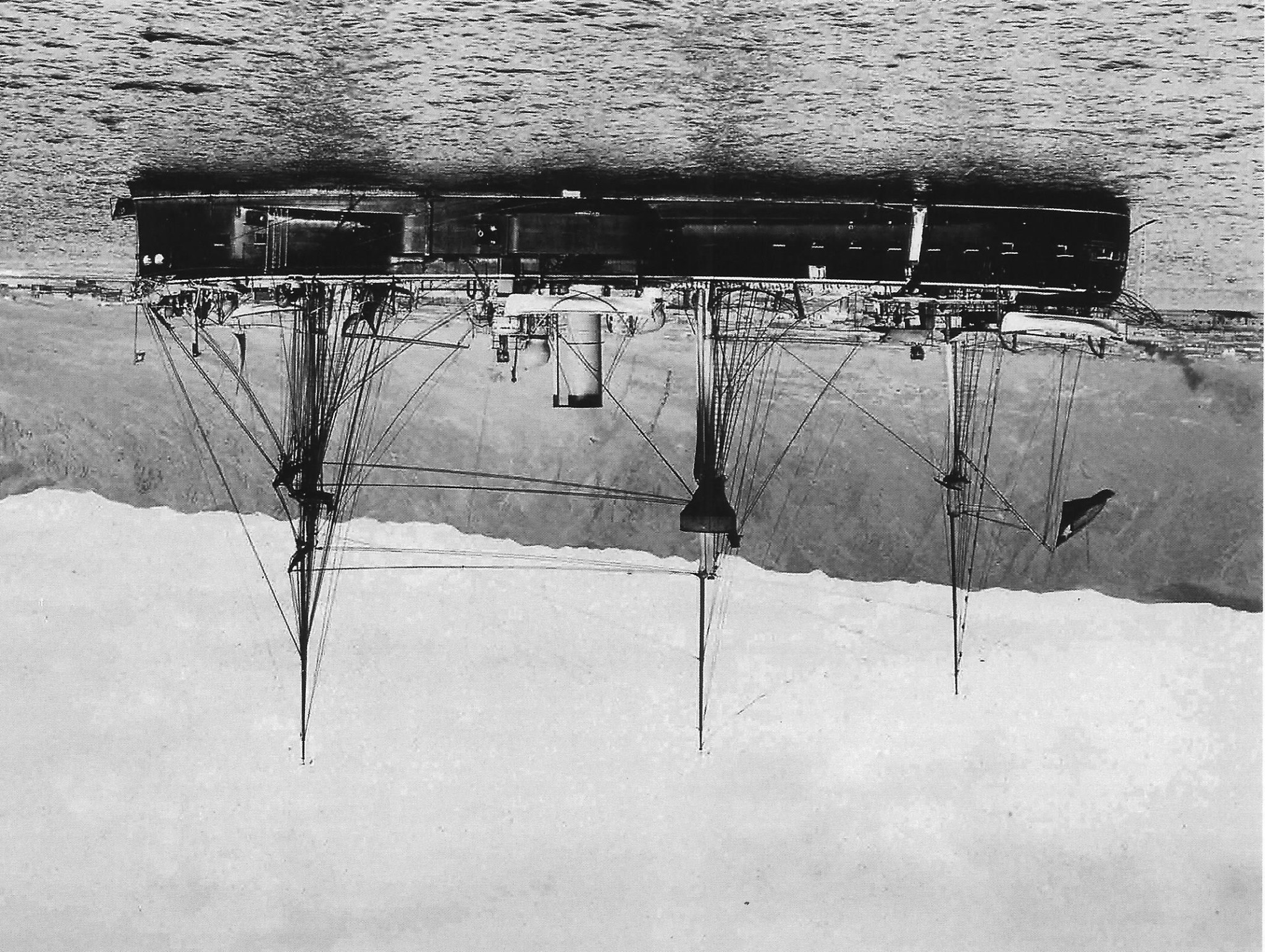 Blanco Encalada 10.jpg