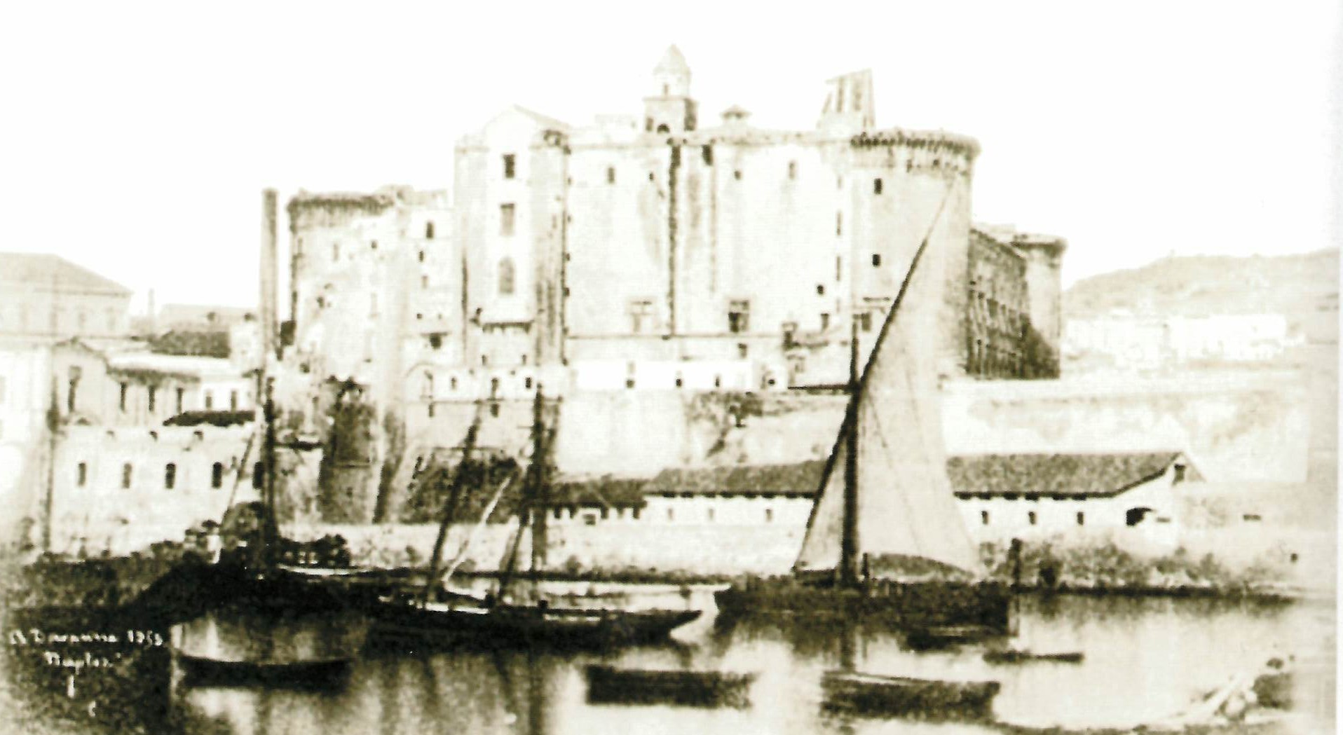 Barcha cannoniere 1853.jpg