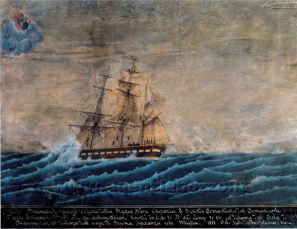Ex-Voto_di_Camogli_37_BEROLDO_vascello_Regia_Marina_Italiana_Dipinto_da_Angelo_Arpe_1858.jpg