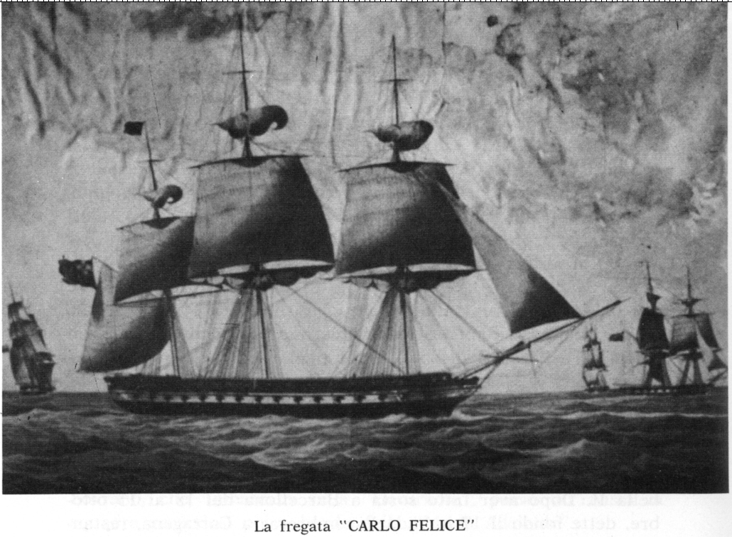 Carlo Felice R-2.png