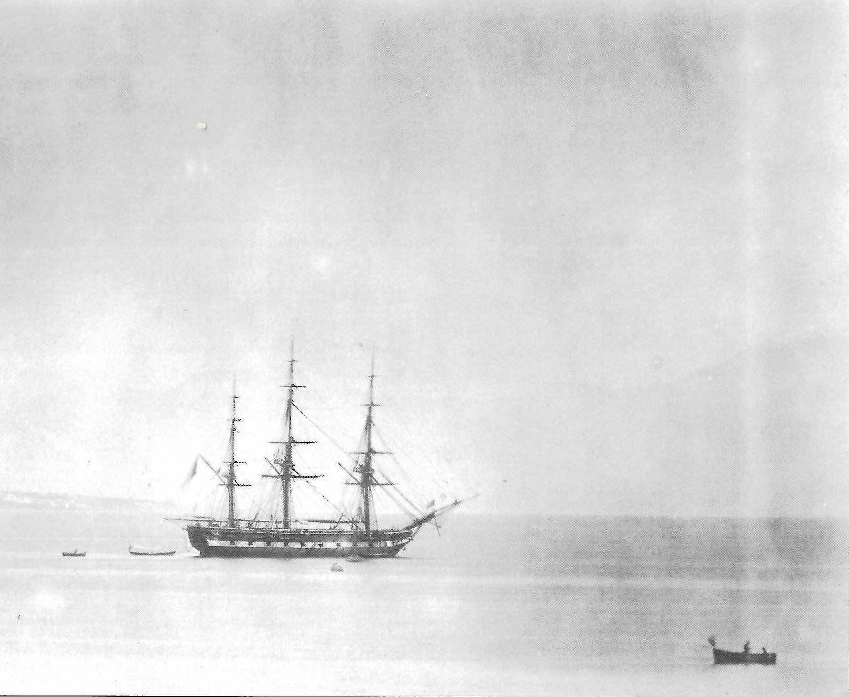 Eurice corvete Gay-5.jpg