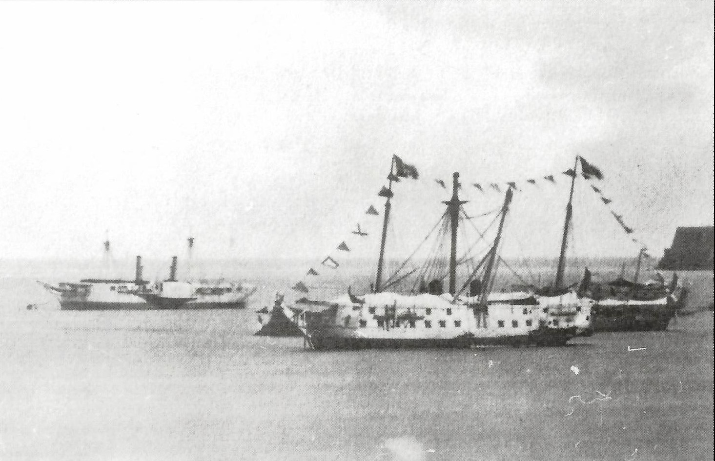 San Michele Gay-3.jpg