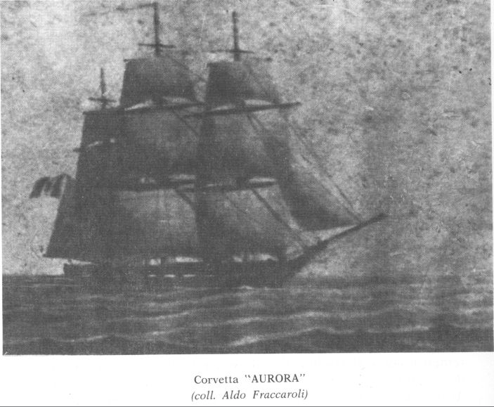 Aurora R.1.png