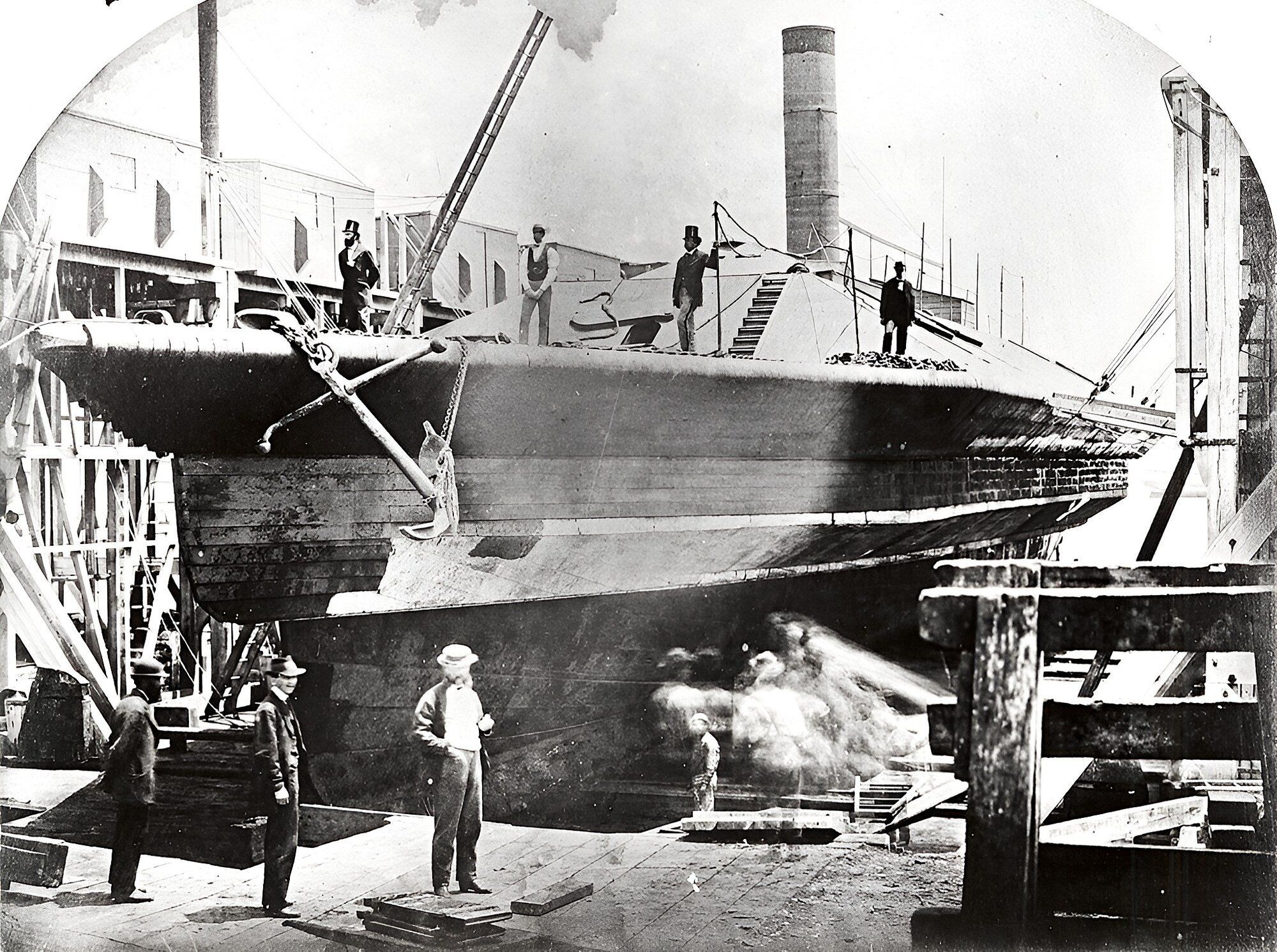 Atlanta P0001,014-04-PNc0045.jpg