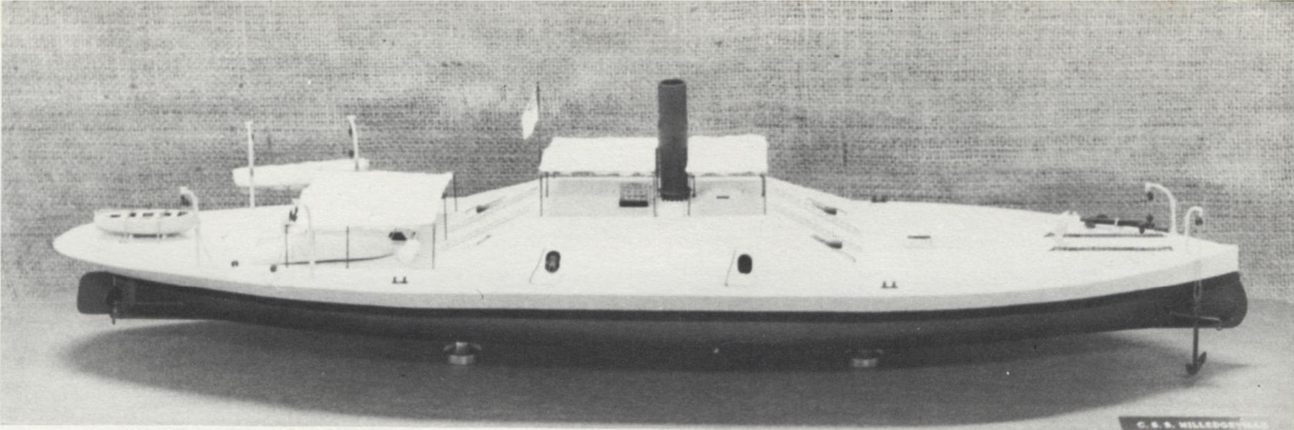 Milledgeville (model).jpg