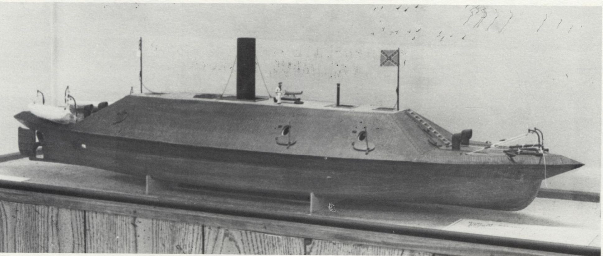 Savannah (model).jpg