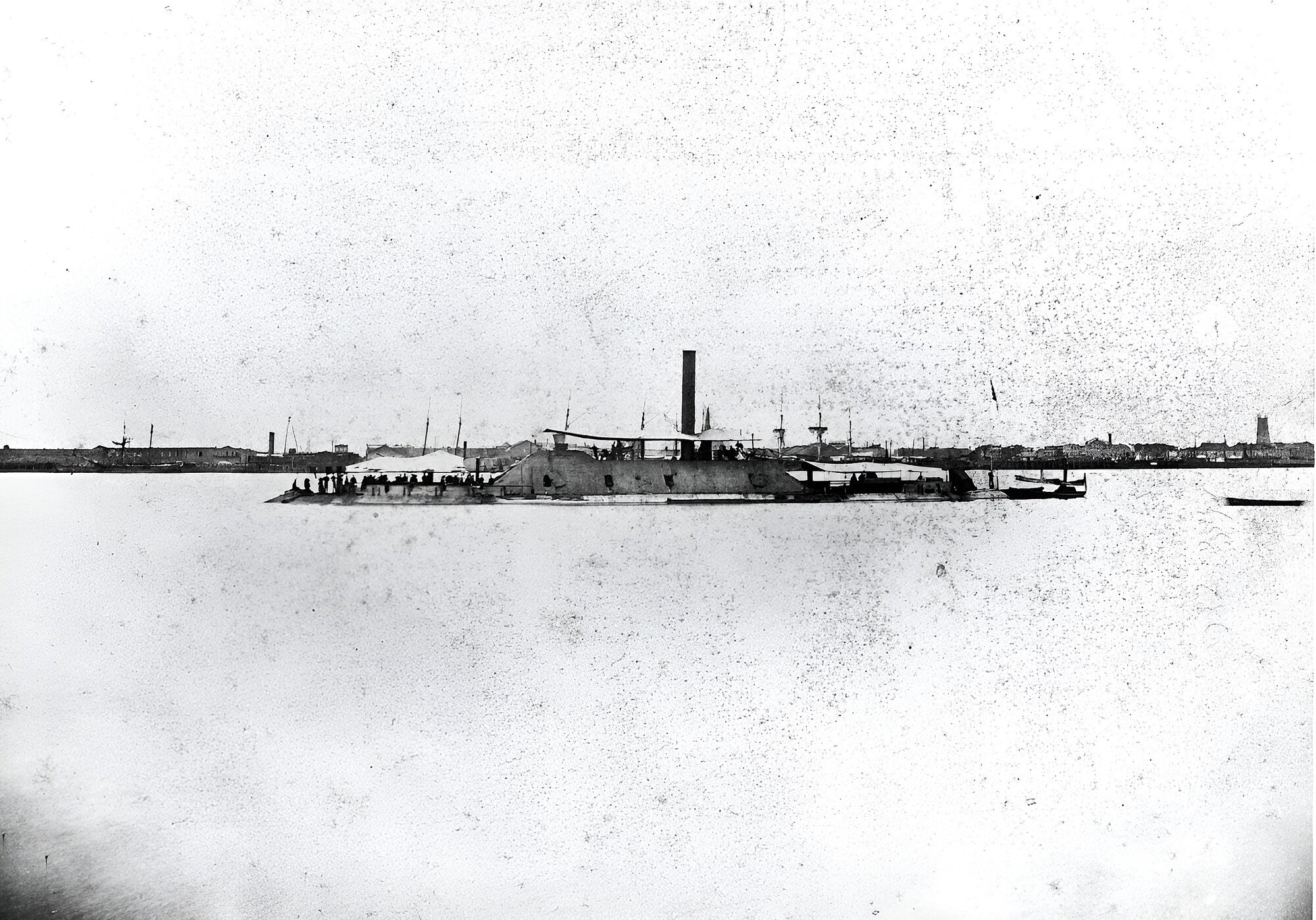 Tennessee NH 51951 (1)-Picsart-AiImageEnhancer.jpeg