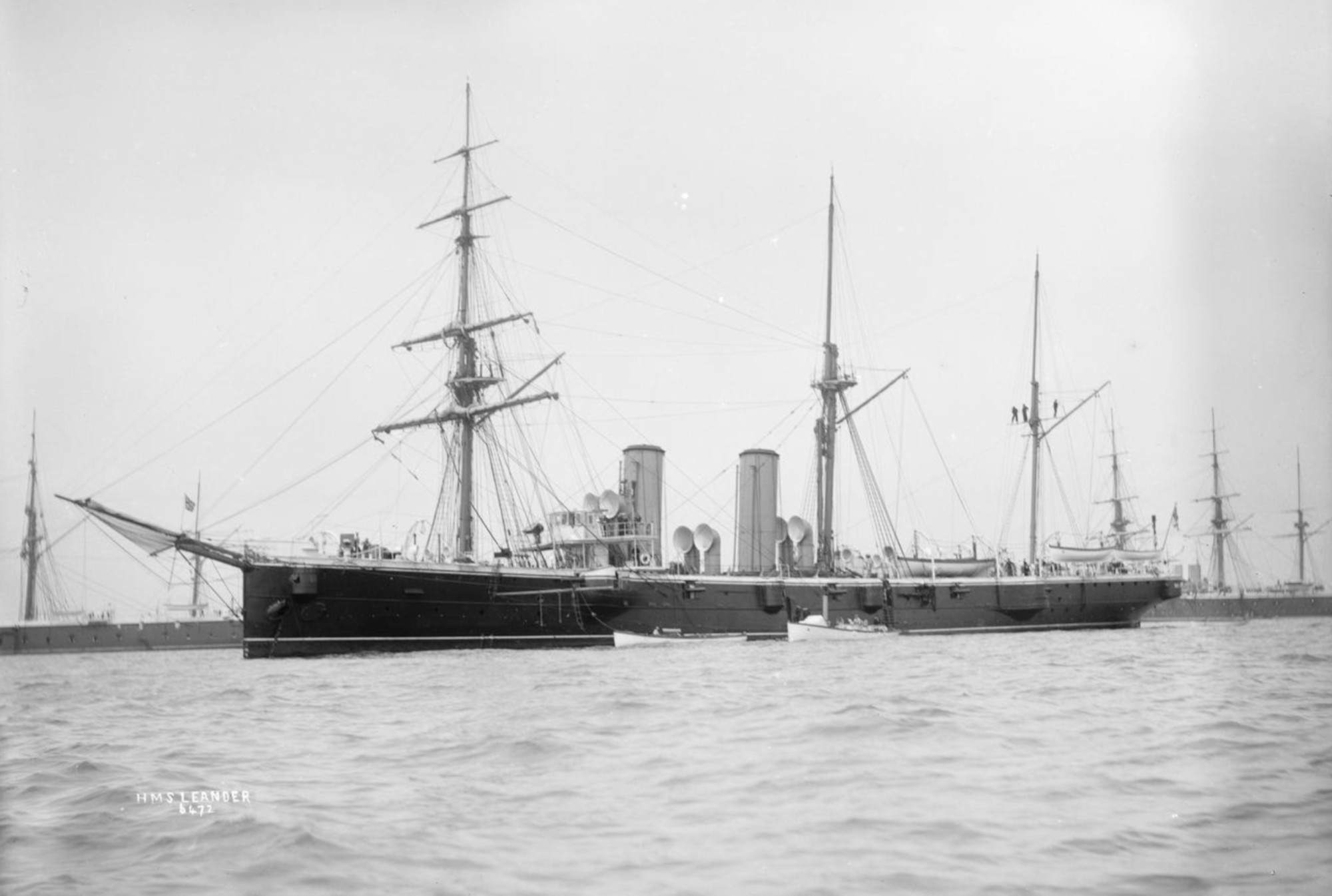 leander1897.jpg