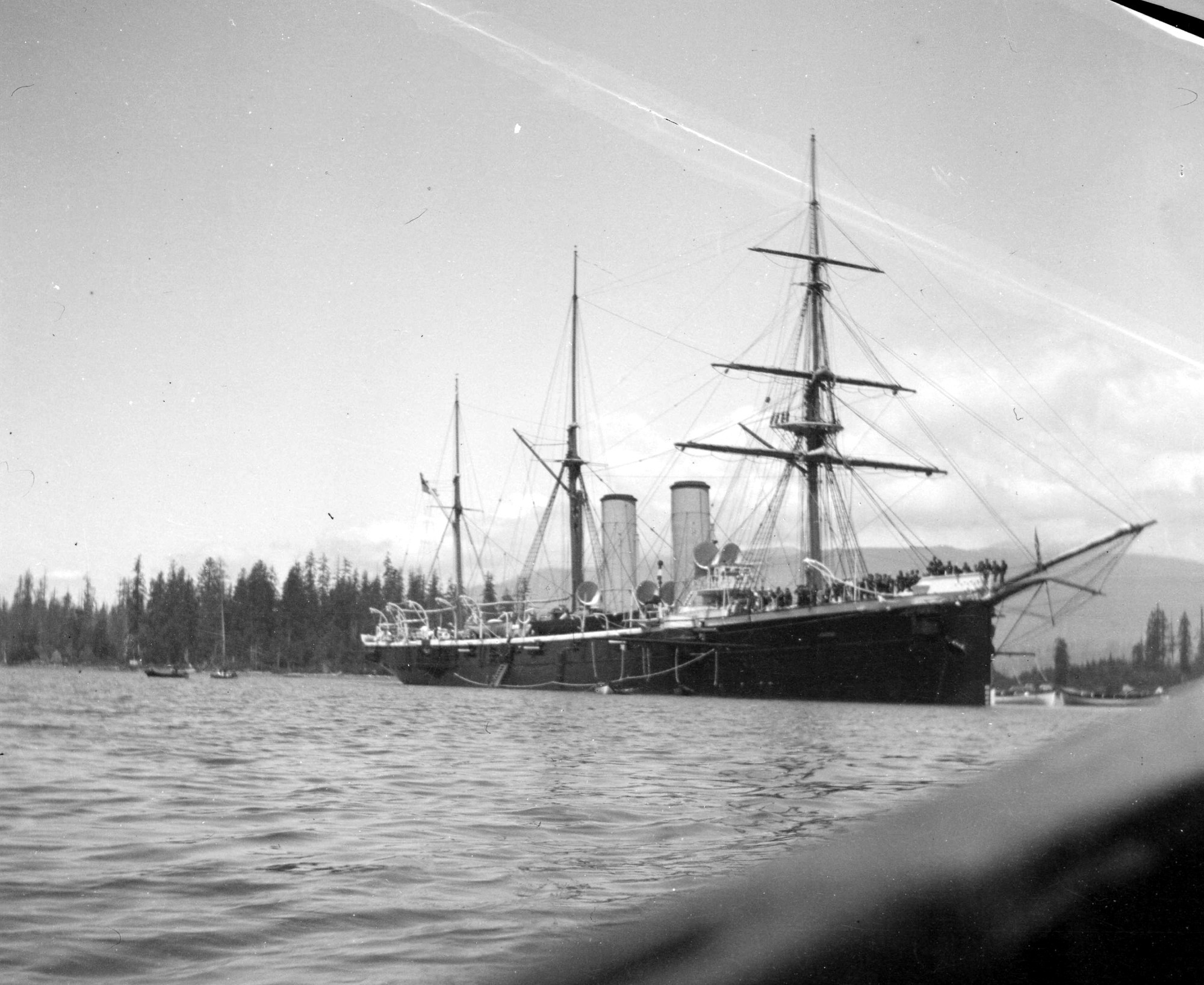 amphion 1900 Vancouver.jpg