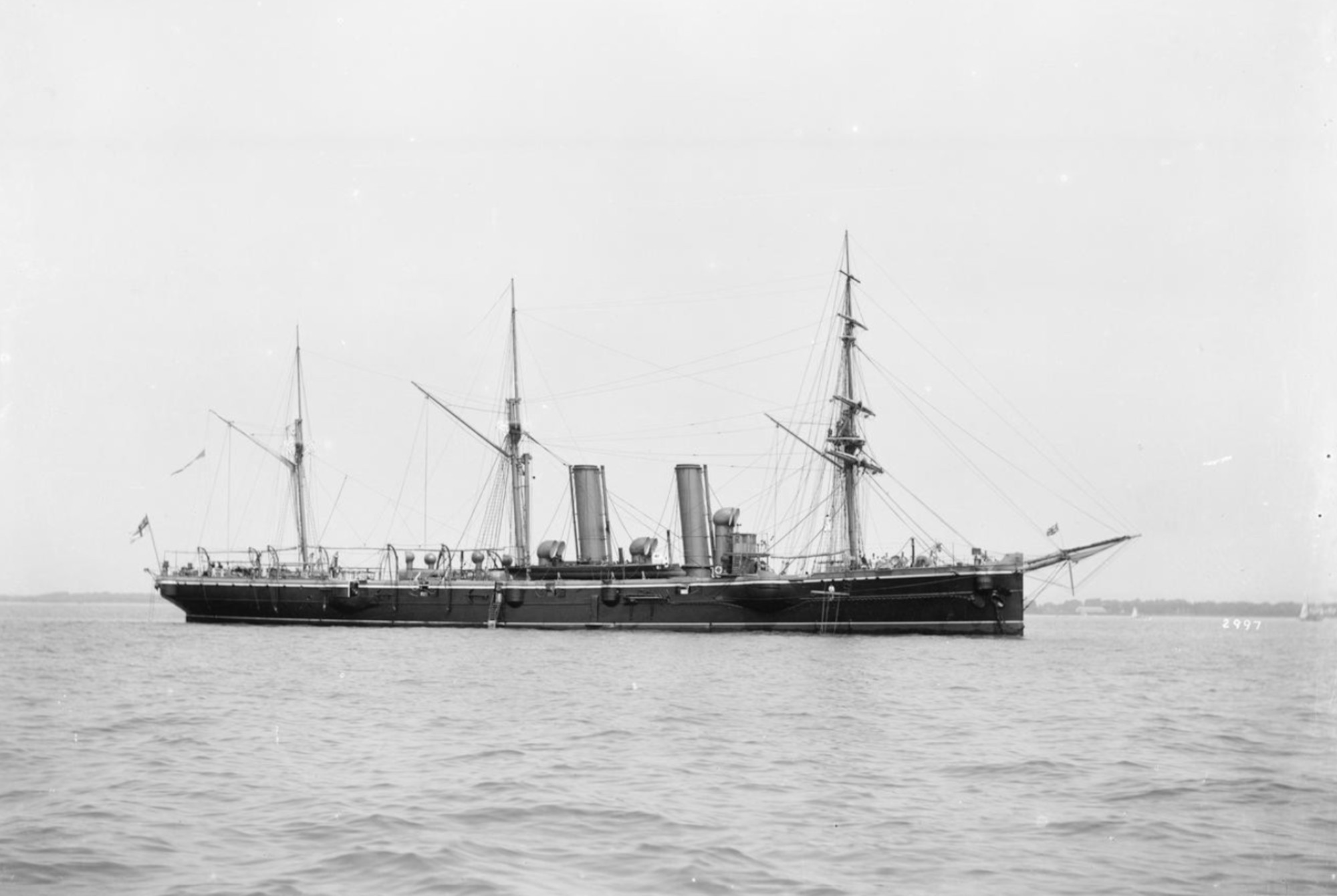 amphion1887.jpg