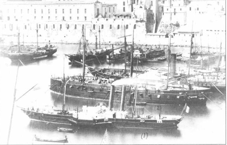 Peloro i Formidabile-Terribile.jpg