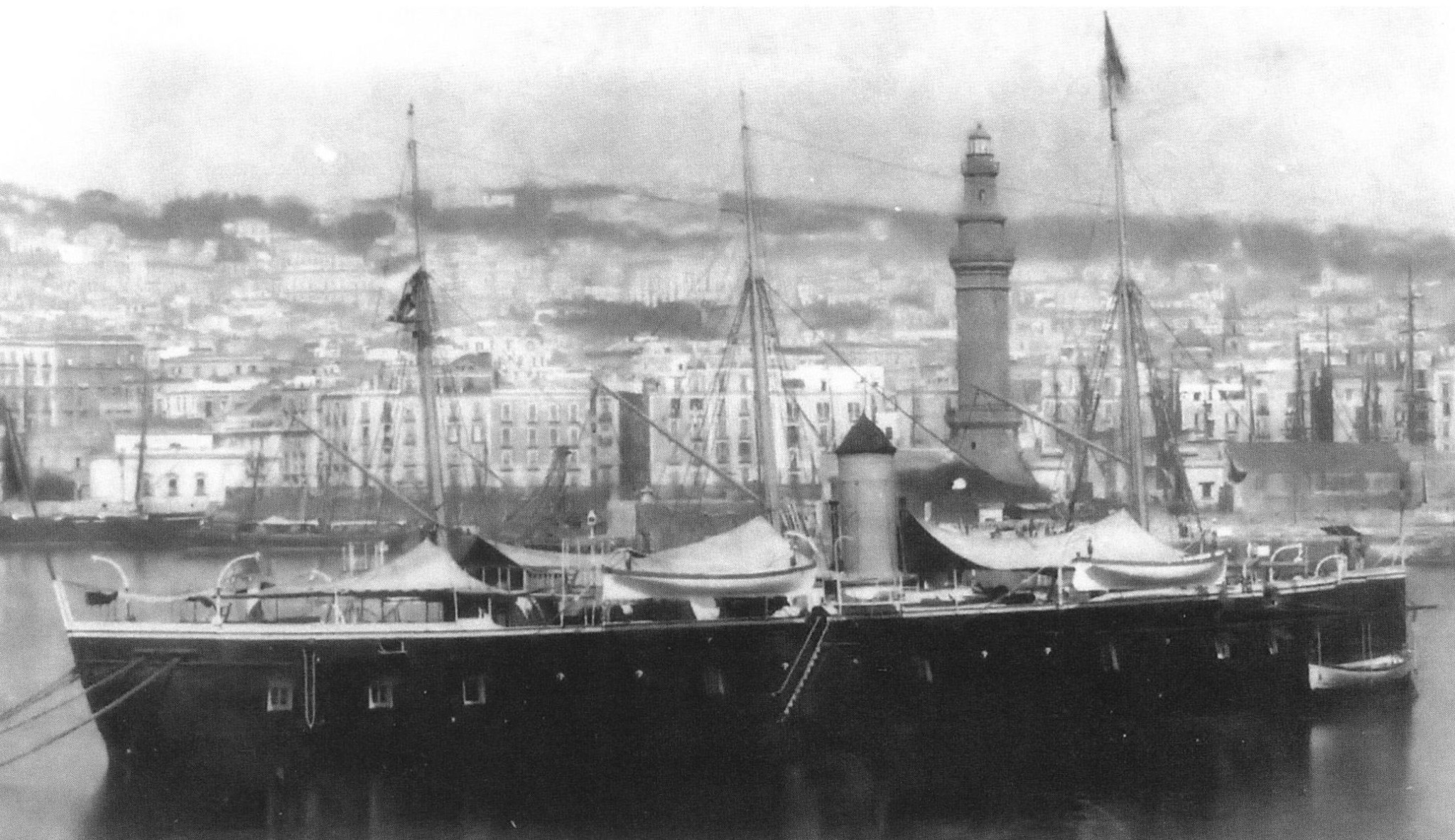 Terribile 1883 WI.jpg