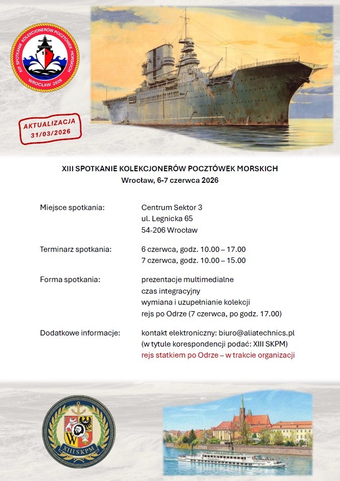 XIII SKPM informacje (aktualizacja 31-03-2026).jpg