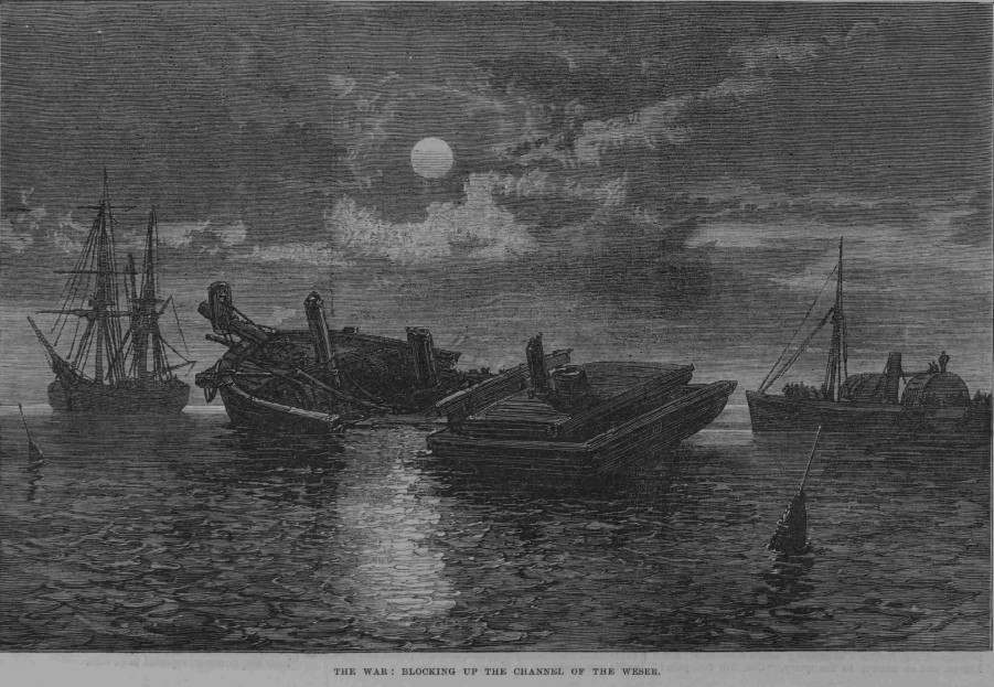 Illustrated London News - Saturday 10 September 1870.jpg