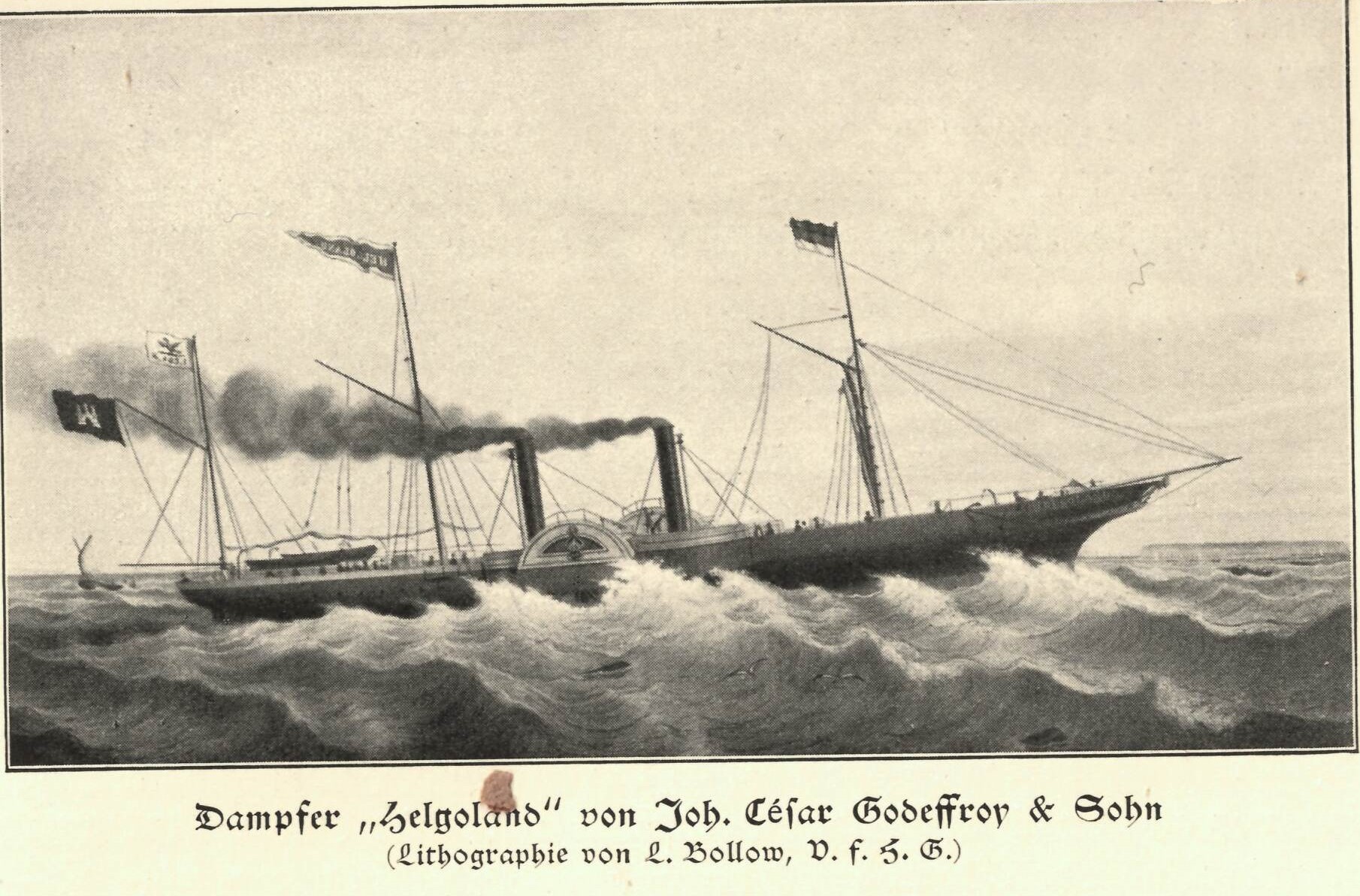 helgoland.jpg