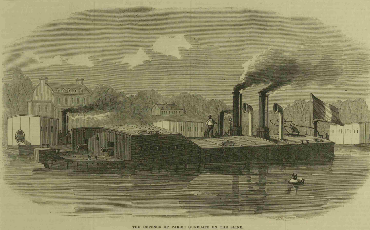 Illustrated London News - Saturday 10 September 1870.png