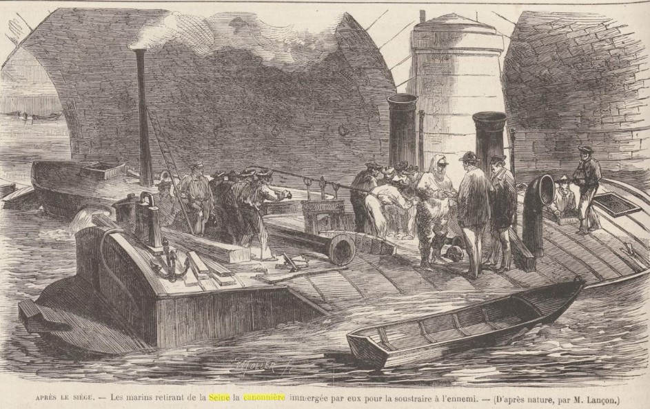 Le Monde illustré, 25 mars 1871, p. 12.png