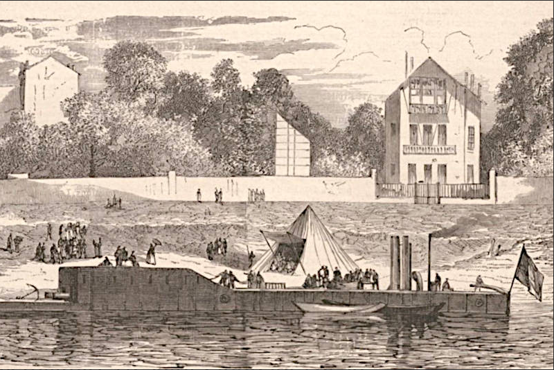 bateaux-militaires-saint-cloud-guerre-1870.png