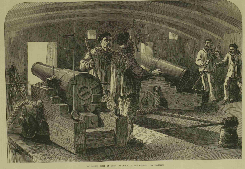 Illustrated London News - Saturday 20 May 1871-2.png