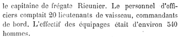 La défense de Paris (1870-1871) -2.png