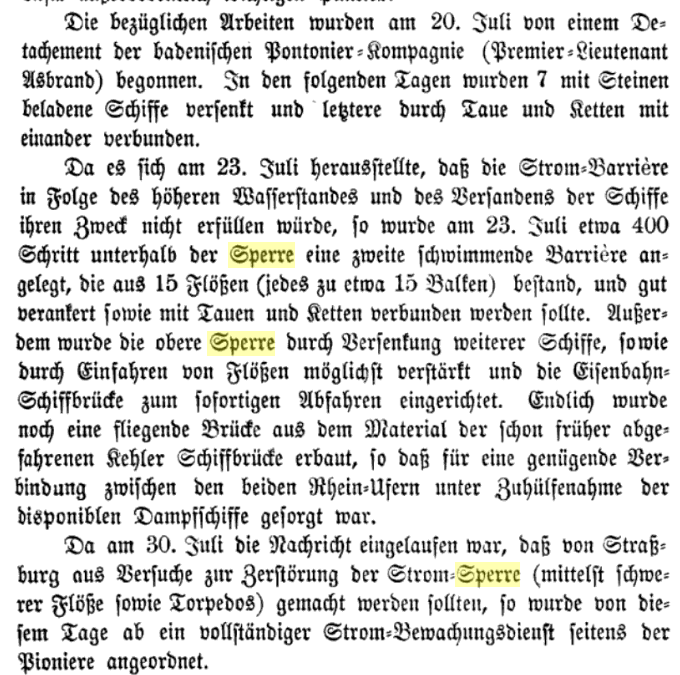 Rhein 1.png