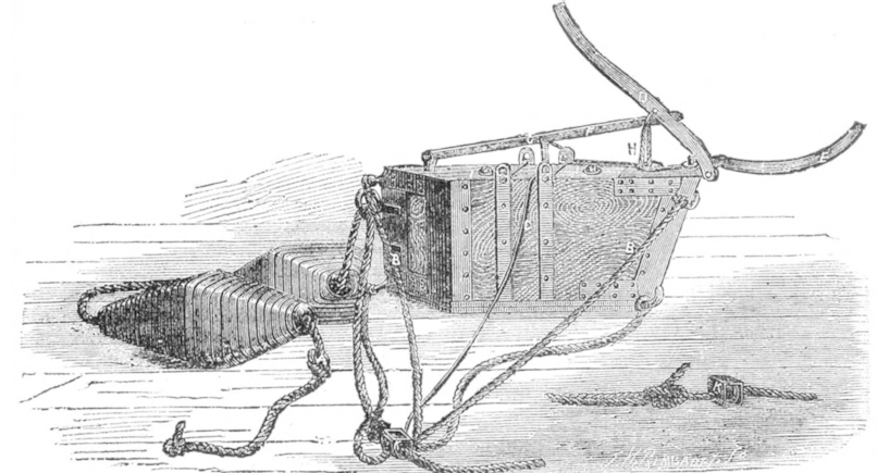 Scientific American - 1871.png