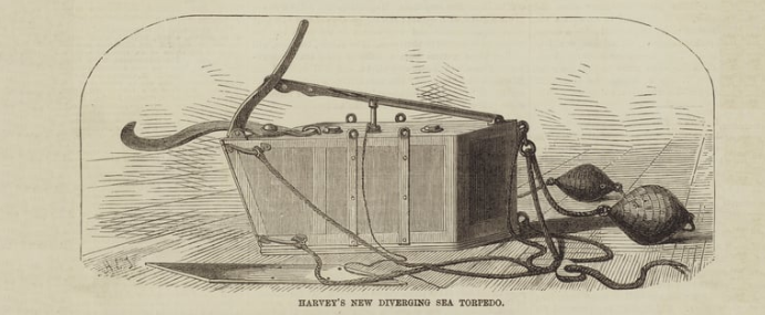 Illustrated Times 1870.png