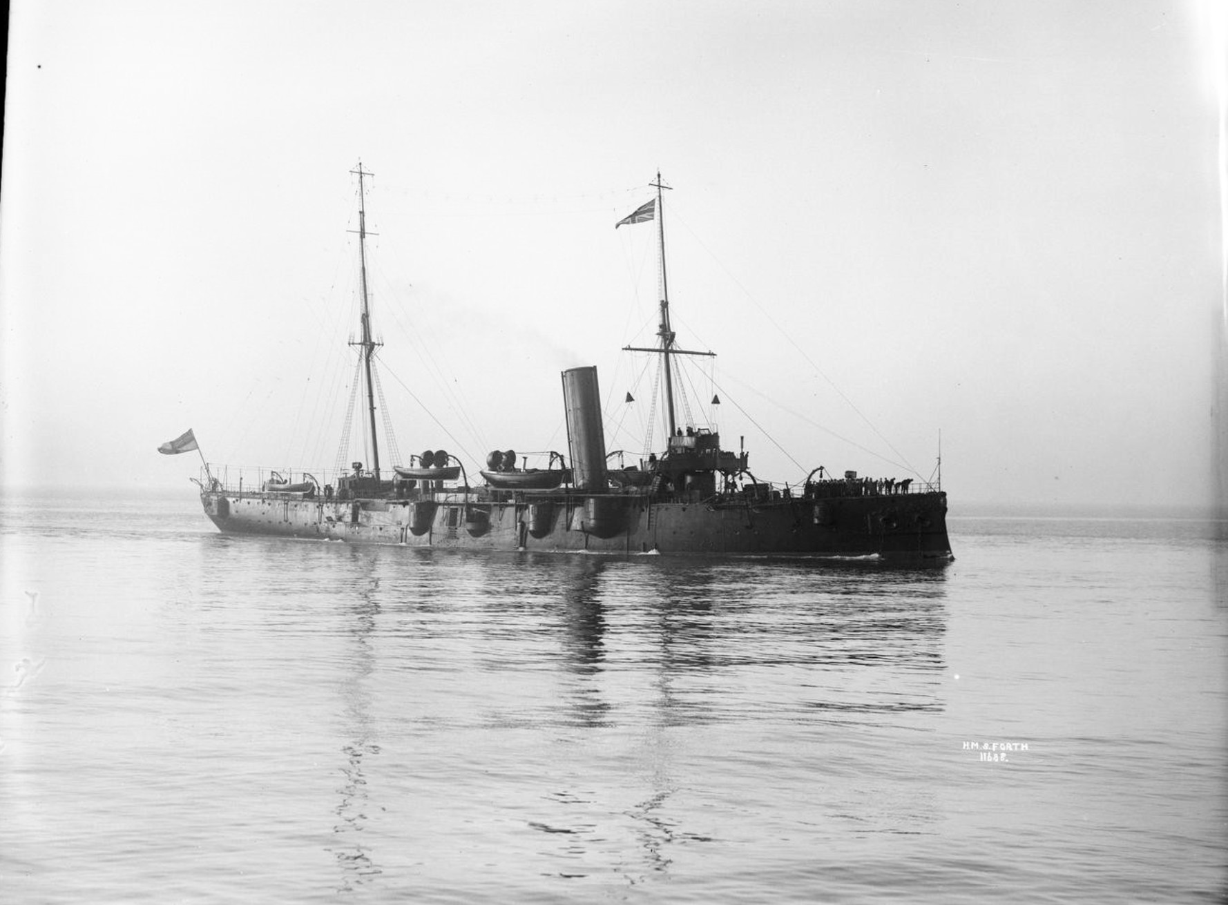 forth11.jpg