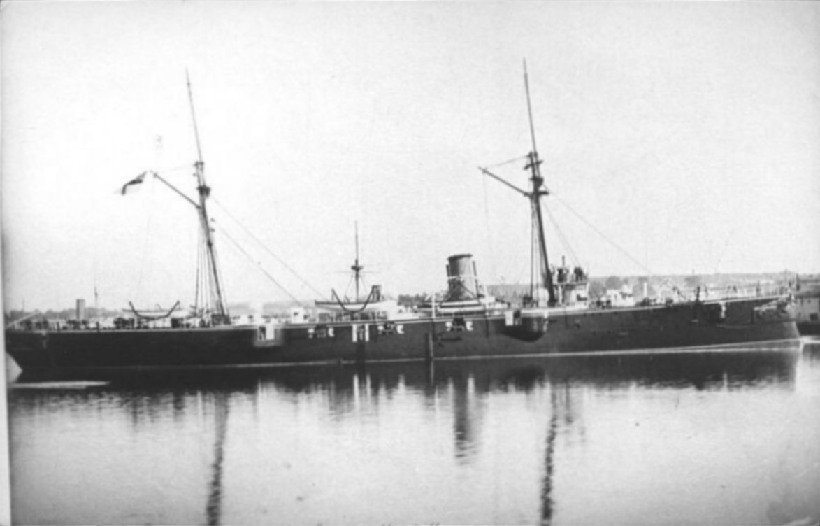 Mersey.jpg