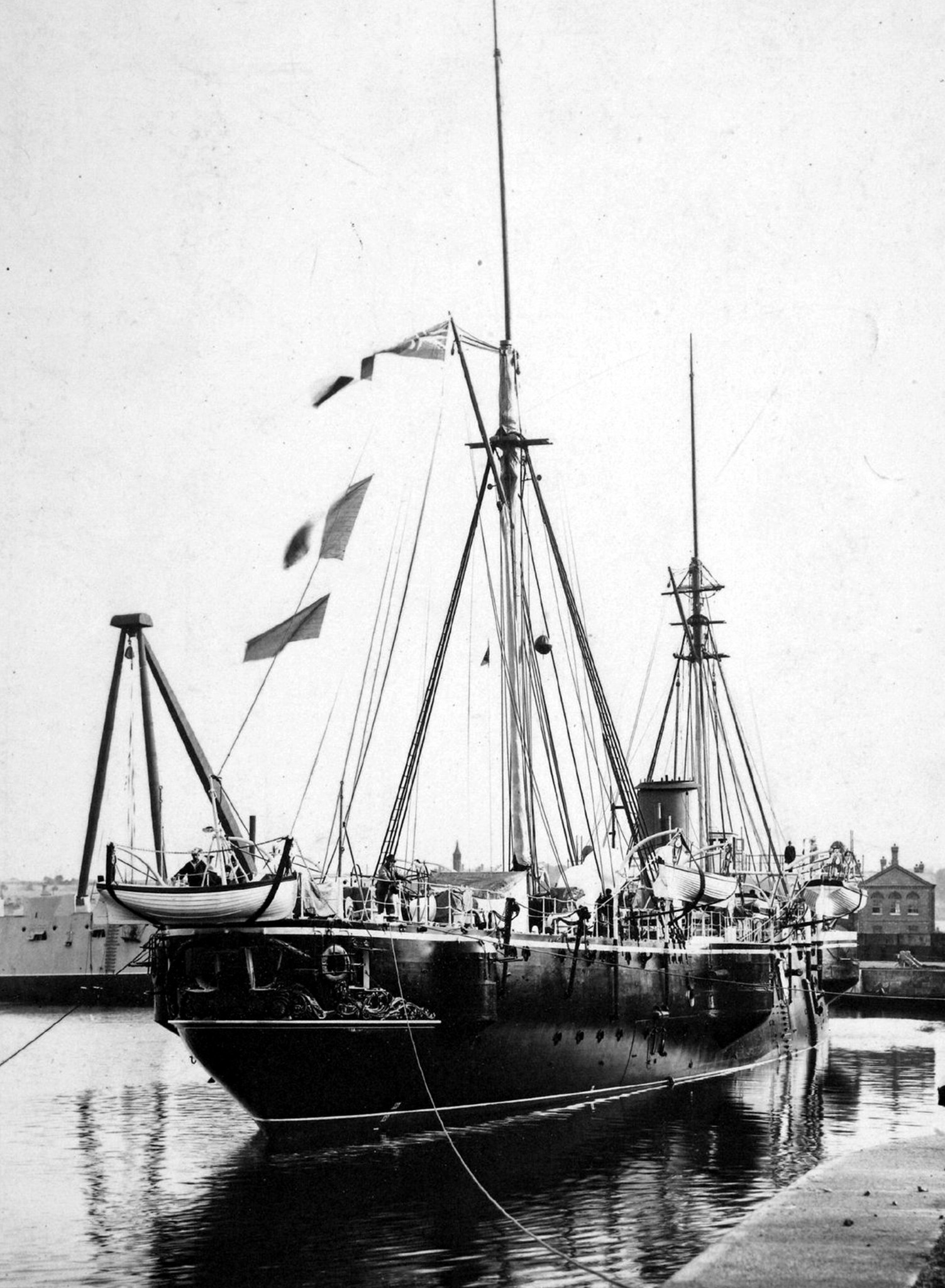 mersey6.jpg