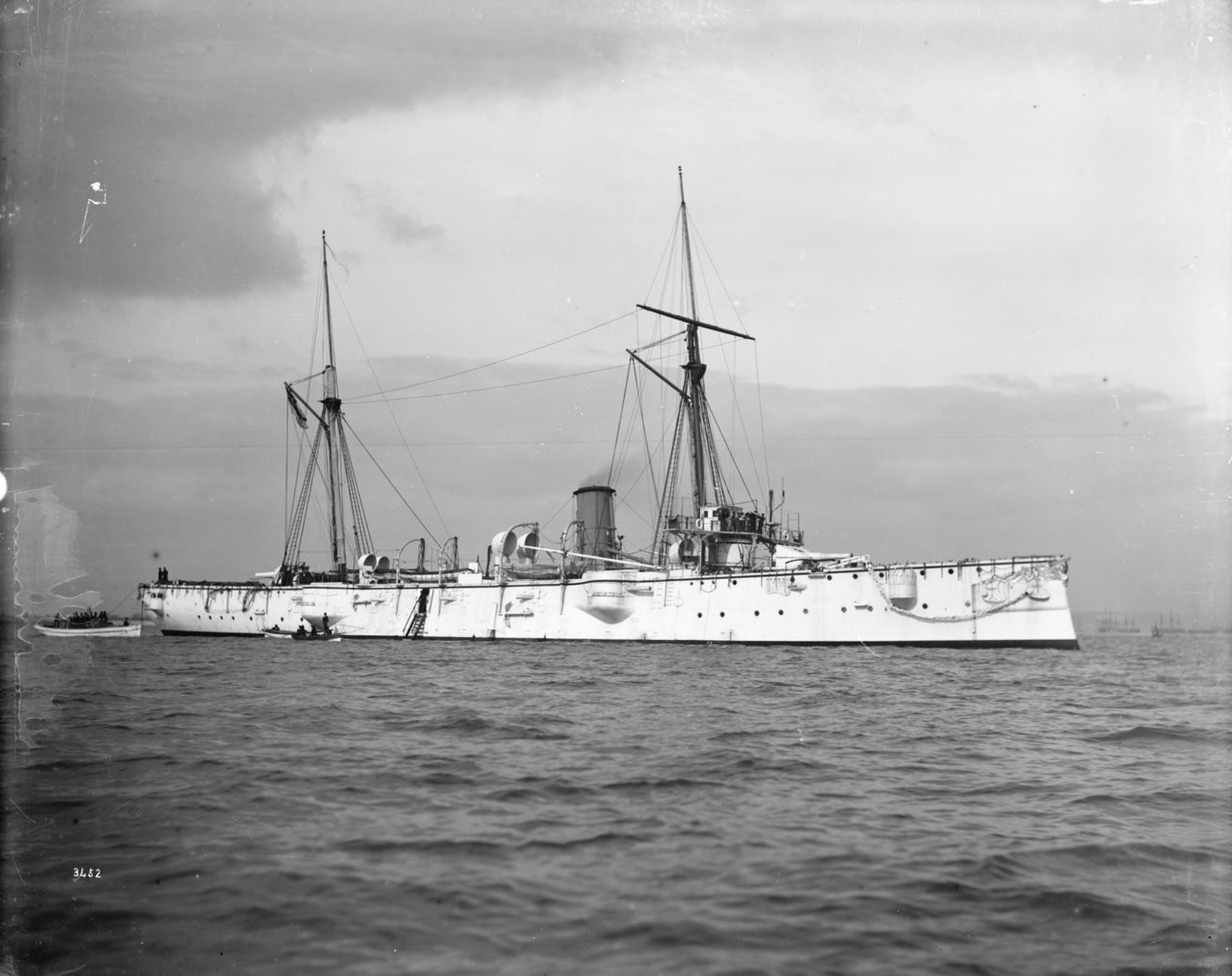 severn 1892.jpg