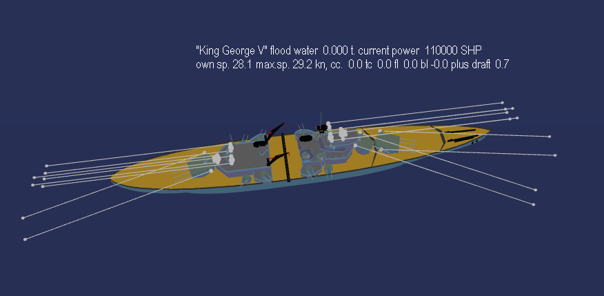 ranges.png